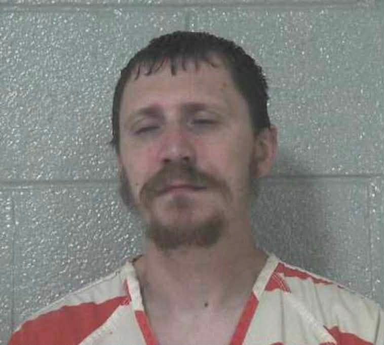 c183ef33-3c95-4e50-b17e-77b68f07675a (1)