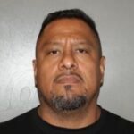 073e9cf5-1393-44b3-b523-094717005f92