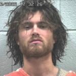 590169306_2061252321302741_557268211460053257_n