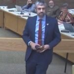 597697029_2468400986895347_6836363071260404272_n