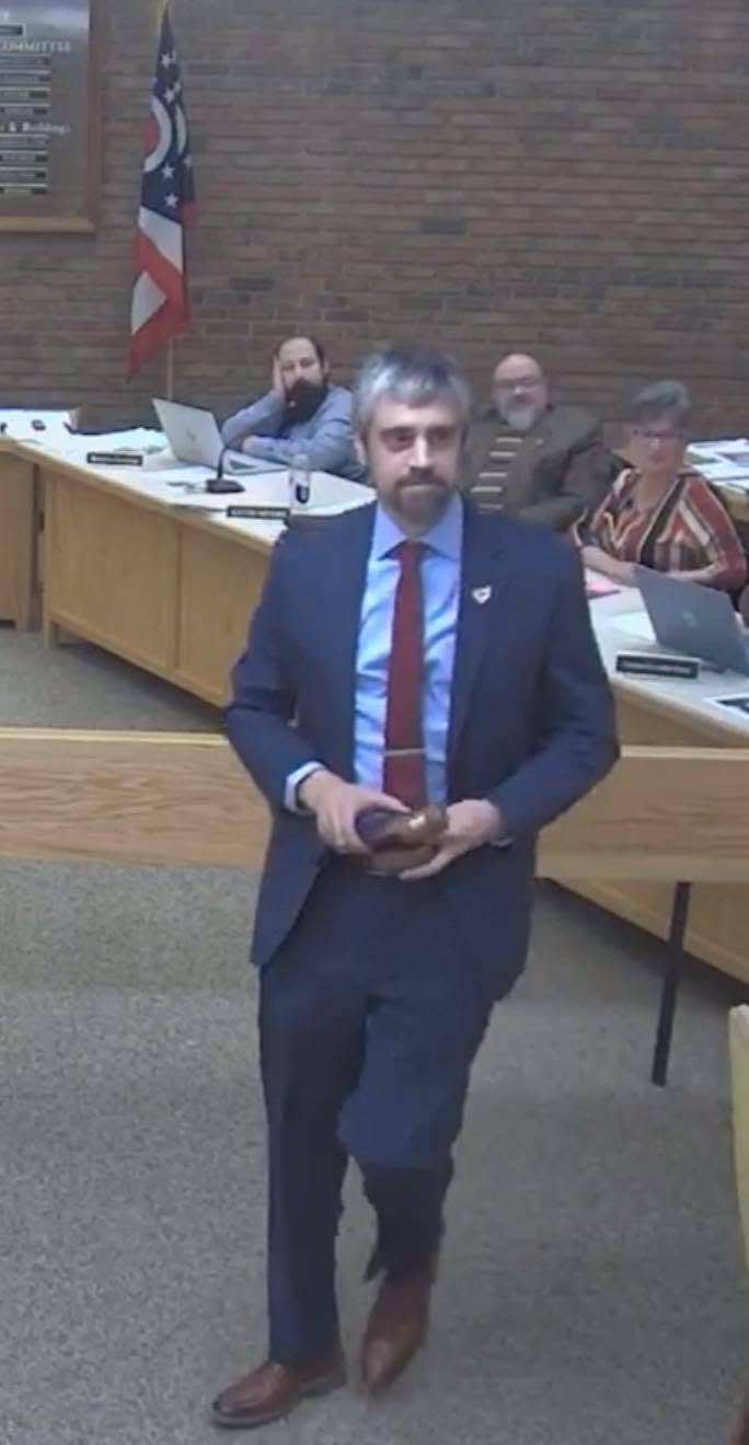 597697029_2468400986895347_6836363071260404272_n