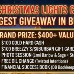 604859394_1289458323213947_2989971670382460029_n