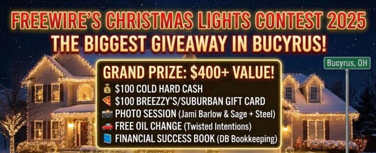 604859394_1289458323213947_2989971670382460029_n