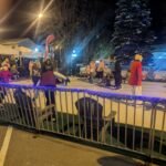 69f430b5-00ca-4084-92d3-d522ac6adbba