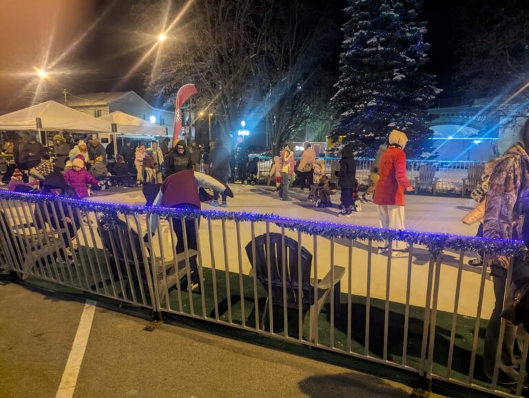 69f430b5-00ca-4084-92d3-d522ac6adbba