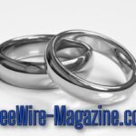 90af64f7-991c-46b9-a3a8-e0ac20adce06