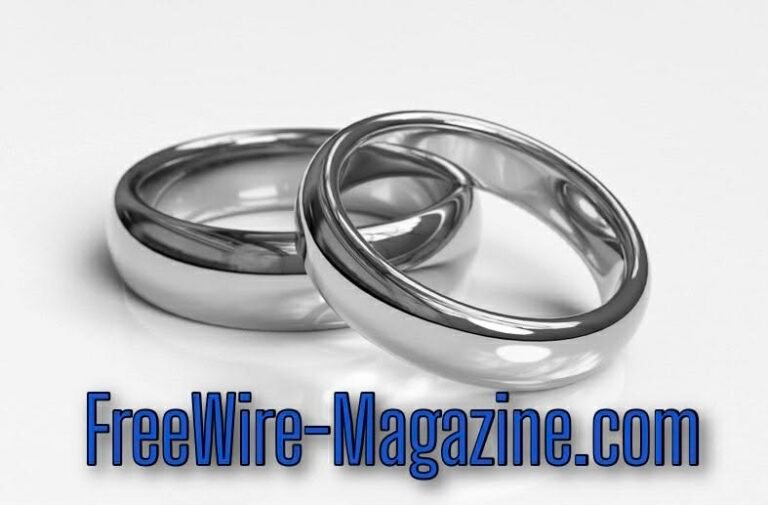 90af64f7-991c-46b9-a3a8-e0ac20adce06