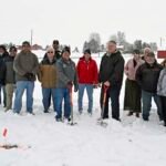 Airport Ground Breaking-1520