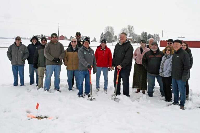Airport Ground Breaking-1520
