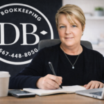 DB Bookkeeping Cover Photo (2)