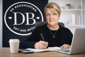 DB Bookkeeping Cover Photo (2)
