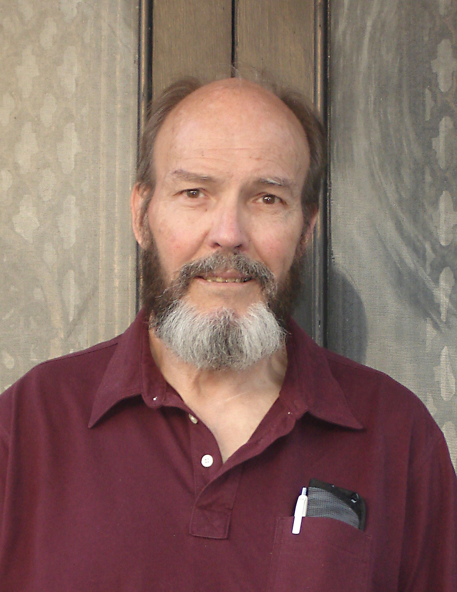 Ronald Raby Bucyrus Historical Society Prepares for America’s 250th Under New ...