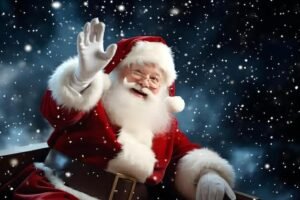 ac9353a6-39b6-4c5a-9283-5efe5bf9782b