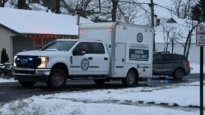 1b44d95d-53b1-4d7c-9eb1-e660dad6e81f