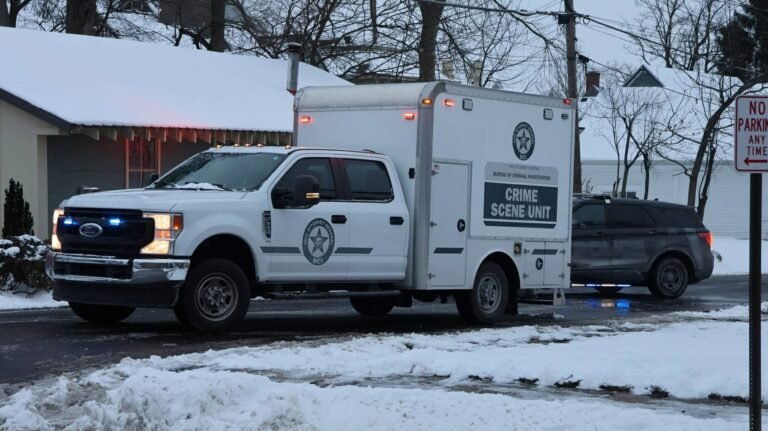 1b44d95d-53b1-4d7c-9eb1-e660dad6e81f