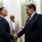 2025-11-17T231545Z_1955519609_RC2VKCA0QRCN_RTRMADP_3_USA-TRUMP-VENEZUELA