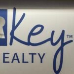 20251023_154834829_iOS