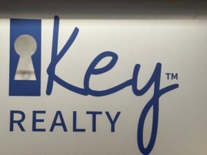 20251023_154834829_iOS