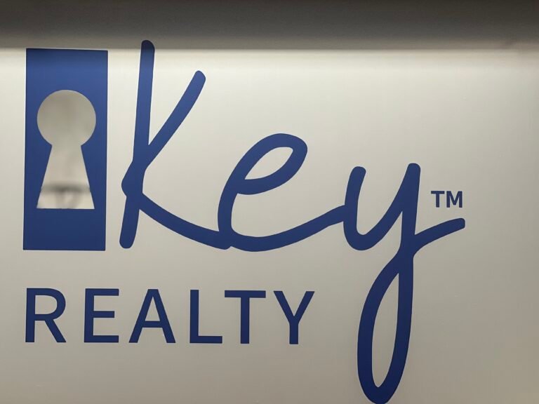 20251023_154834829_iOS