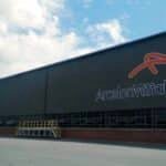 23670371-3ae1-421c-950c-c7502479d073