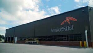 23670371-3ae1-421c-950c-c7502479d073