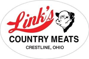 4156f78a-fe77-497f-a0ce-2e134207c541