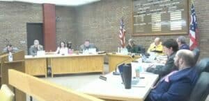 4a5ae854-7773-4b89-857c-eed17783fe71