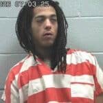 522e76d7-9991-4542-a6a3-303c69f0b0b0