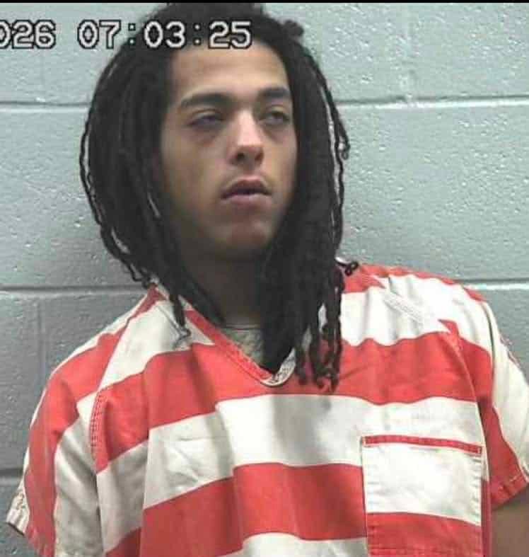 522e76d7-9991-4542-a6a3-303c69f0b0b0