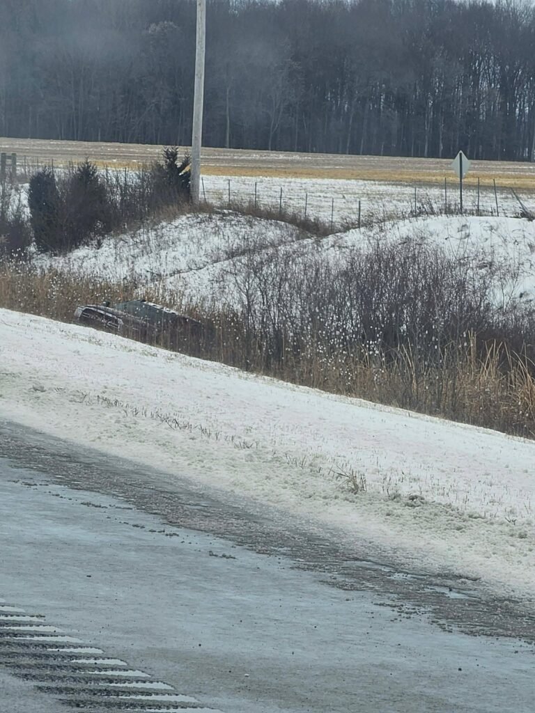 606941830_895874162914396_1623708419397785158_n