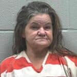 606968249_752427637361121_75654340048065538_n