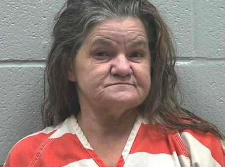 606968249_752427637361121_75654340048065538_n