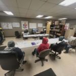 69066888-74a5-49e9-9394-f6e2fe63f37e