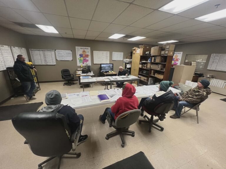 69066888-74a5-49e9-9394-f6e2fe63f37e