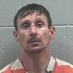 793ccfe0-ed61-4a1a-9267-346db1371aac