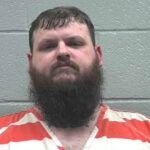 7e5e1837-dc8d-4789-a623-ba1118ffb282