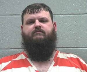 7e5e1837-dc8d-4789-a623-ba1118ffb282