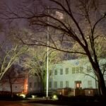 99410dda-0b6f-4ea4-b316-3aa6a33fde14