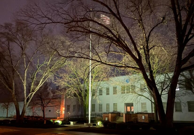 99410dda-0b6f-4ea4-b316-3aa6a33fde14