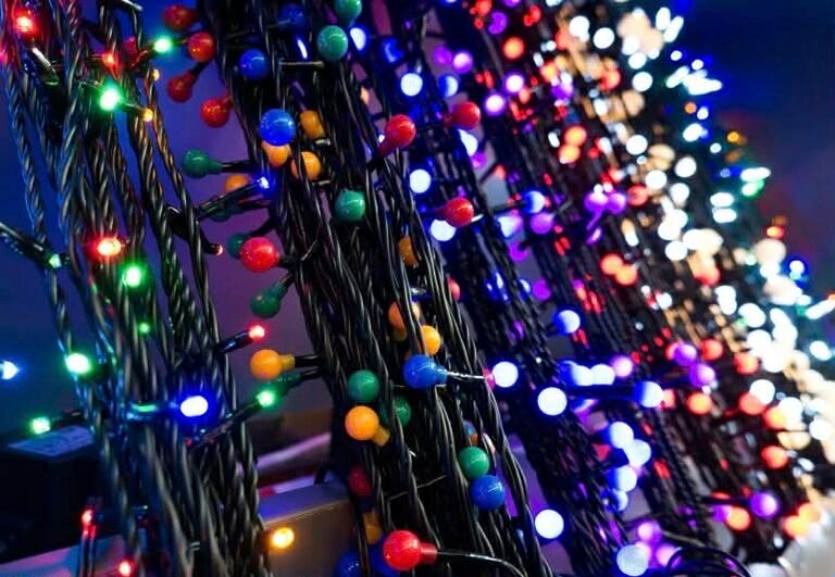 bac4c026-29ca-4ae3-84be-5b2525bb8a43