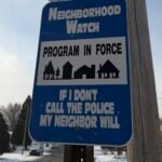 be1158fc-7a93-4b8e-a93c-e66560a4db6e