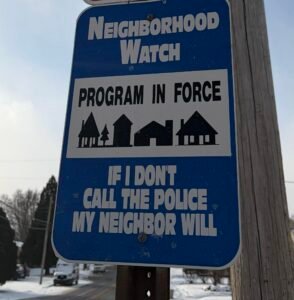 be1158fc-7a93-4b8e-a93c-e66560a4db6e