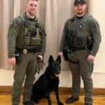 dfcf2ac4-39ef-40ae-8bd1-3f689f83ffdb