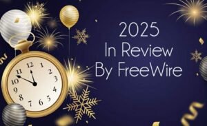 e5b4af27-e6fd-4ba1-bd96-2a515975c7ae (1)