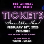 040d70c6-dc21-47c2-a98a-15a0b56d563b