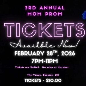 040d70c6-dc21-47c2-a98a-15a0b56d563b