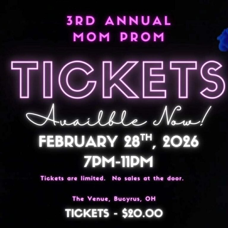 040d70c6-dc21-47c2-a98a-15a0b56d563b