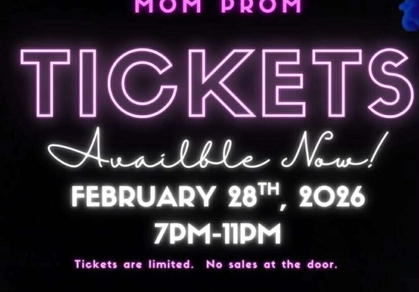 040d70c6-dc21-47c2-a98a-15a0b56d563b