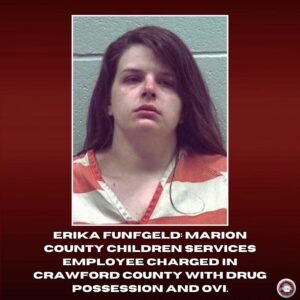 2fde69bf-abe4-43a0-b39e-61e621c1c58c