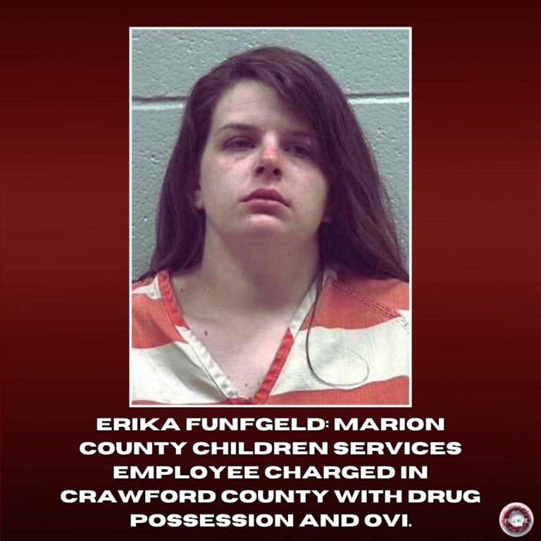 2fde69bf-abe4-43a0-b39e-61e621c1c58c